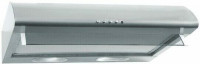 Подвесная вытяжка Elikor Olympia 60