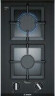 Газовая варочная панель Bosch PSB 3A6 B20