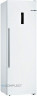 Морозильник Bosch GSN 36VW21