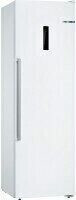Морозильник Bosch GSN 36VW21