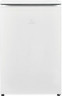 Морозильник Indesit I55ZM 111 W