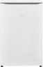 Морозильник Indesit I55ZM 111 W