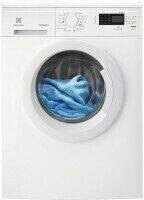 Стиральная машина Electrolux EWP 11066