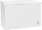 Морозильный ларь Candy CCFE 250