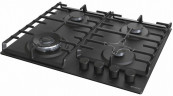 Газовая варочная панель Gorenje GW 641 SYW