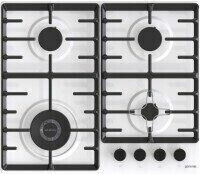 Газовая варочная панель Gorenje GW 641 SYW