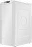 Стиральная машина Haier RTXSG382TM/1-07