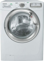 Стиральная машина Hoover DYN 9166PGL