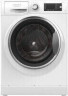 Стиральная машина Hotpoint-Ariston NLLCD 1047 WCAD