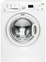 Стиральная машина Hotpoint-Ariston WDG 862