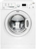 Стиральная машина Hotpoint-Ariston WDG 862