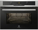 Встраиваемая микроволновая печь Electrolux EMT 38219 OX