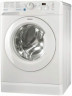 Стиральная машина Indesit BWSD 51051