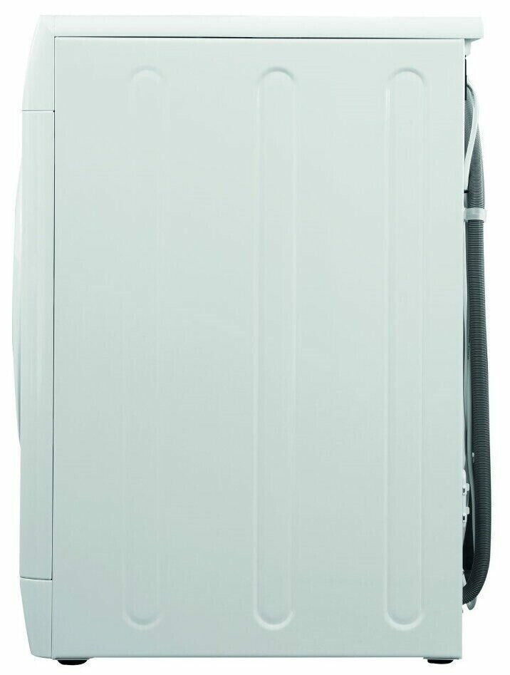 Стиральная машина Indesit BWSD 51051