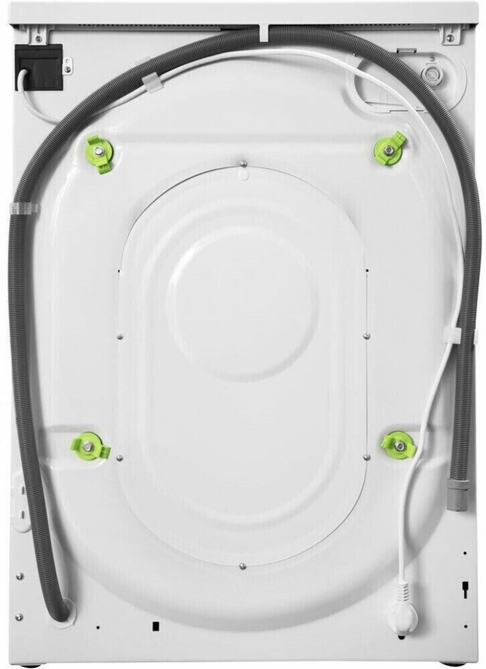 Стиральная машина Indesit BWSD 51051