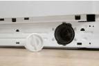 Стиральная машина Indesit BWSD 51051
