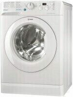 Стиральная машина Indesit BWSD 51051