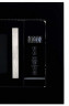 Встраиваемая микроволновая печь HIBERG VM 6502 B