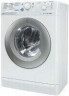 Стиральная машина Indesit NS 5051