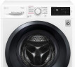 Стиральная машина LG F2J5NS6W