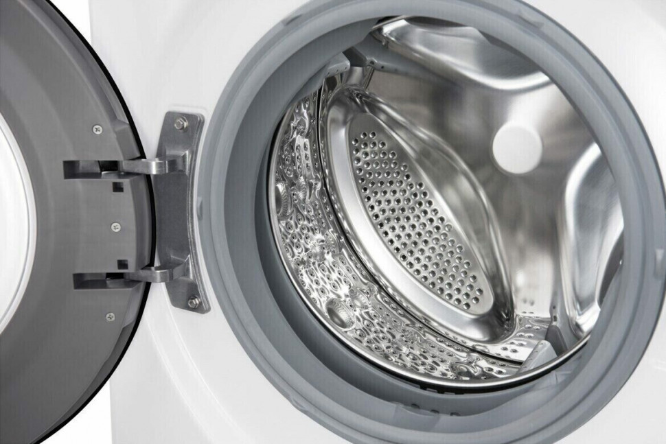 Стиральная машина LG F2J5NS6W
