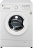 Стиральная машина LG F80B9LD