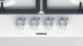 Газовая варочная панель Siemens EG 6B2HO90R