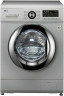 Стиральная машина LG FR296WD4