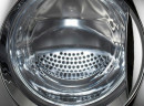 Стиральная машина LG FR296WD4