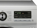 Стиральная машина LG FR296WD4