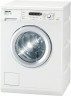 Стиральная машина Miele W 5873