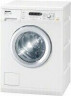 Стиральная машина Miele W 5873