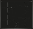 Индукционная варочная панель Bosch PIE 651 BB1E
