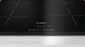 Индукционная варочная панель Bosch PIE 651 BB1E