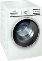 Стиральная машина Siemens WM 12Y890