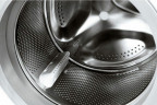 Стиральная машина Whirlpool FWSD 61253 W