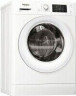 Стиральная машина Whirlpool FWSD 61253 W