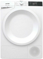 Сушильная машина Gorenje DE 82