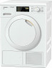 Сушильная машина Miele TDB 120 WP