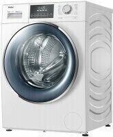 Стиральная машина Haier HW80-B14876