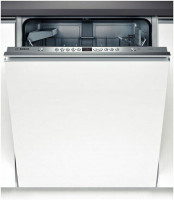 Посудомоечная машина Bosch SMV 53N40