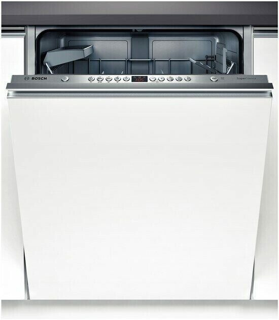 Посудомоечная машина Bosch SMV 53N40