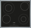 Электрическая варочная панель Bosch PKG645FP1G