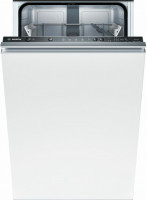 Посудомоечная машина Bosch SPV 25CX30R