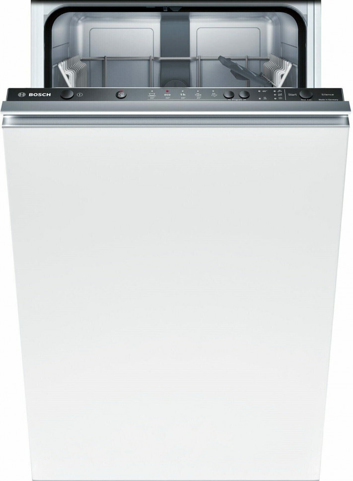 Посудомоечная машина Bosch SPV 25CX30R