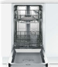 Посудомоечная машина Bosch SPV 25CX30R