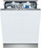 Посудомоечная машина Neff S 51T65 Y6
