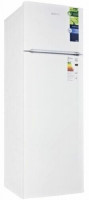 Холодильник Beko DS 328000