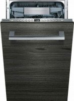 Посудомоечная машина Siemens SR 656X04