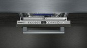 Посудомоечная машина Siemens SR 656X04